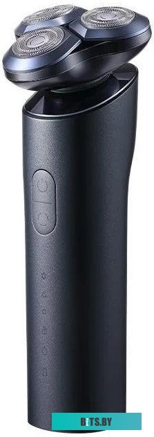 Электробритва Xiaomi Mijia Electric Shaver S700 BHR5721GL