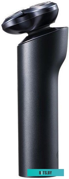 Электробритва Xiaomi Mijia Electric Shaver S700 BHR5721GL