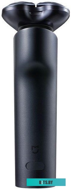Электробритва Xiaomi Mijia Electric Shaver S700 BHR5721GL