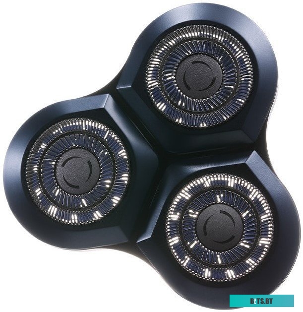 Электробритва Xiaomi Mijia Electric Shaver S700 BHR5721GL