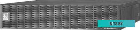 Аккумулятор для ИБП CyberPower BPE72V60ART2U