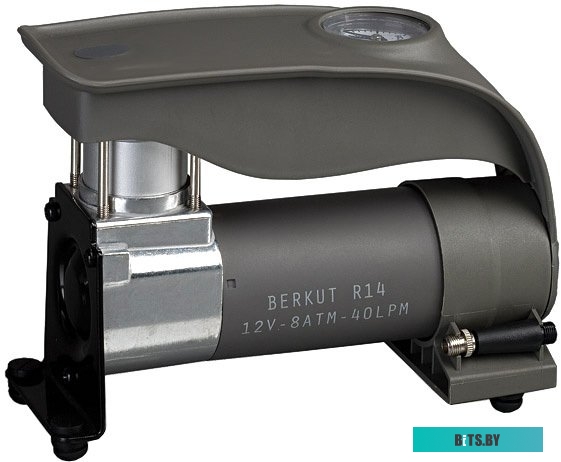 Автомобильный компрессор Беркут R14