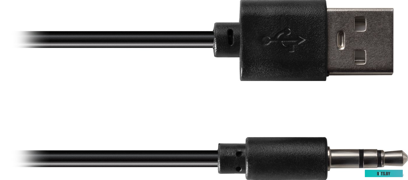 Акустика Defender Solar 1 <65401>