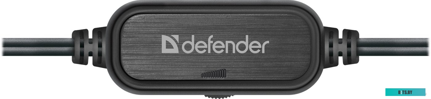 Акустика Defender Solar 1 <65401>