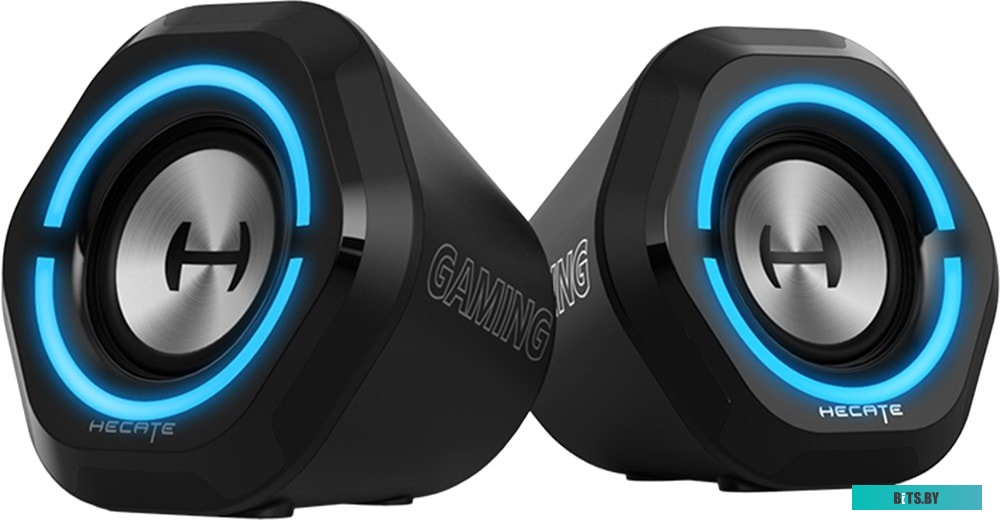 Акустика Edifier Hecate G1000