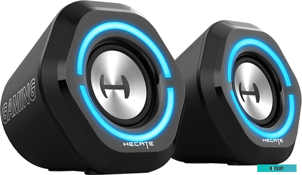 Акустика Edifier Hecate G1000