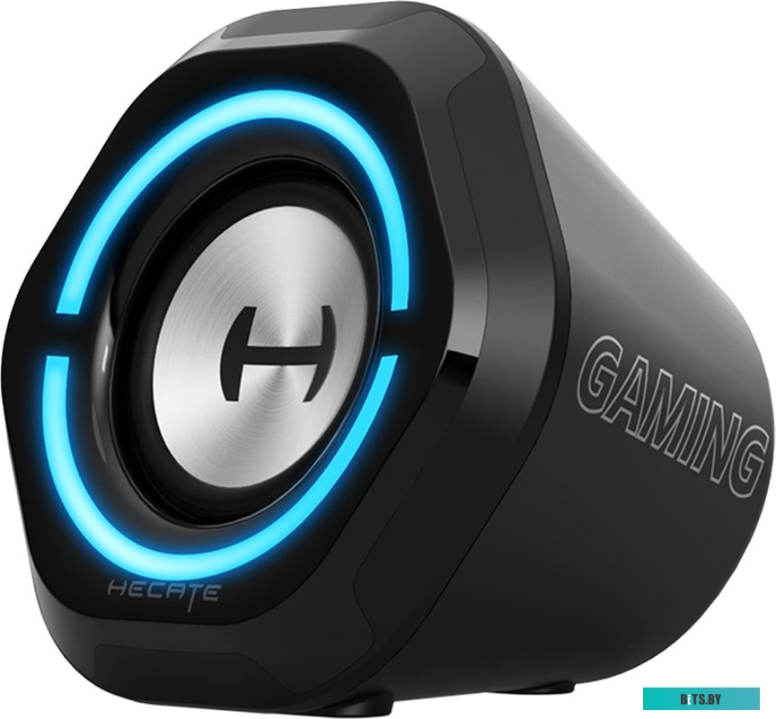 Акустика Edifier Hecate G1000