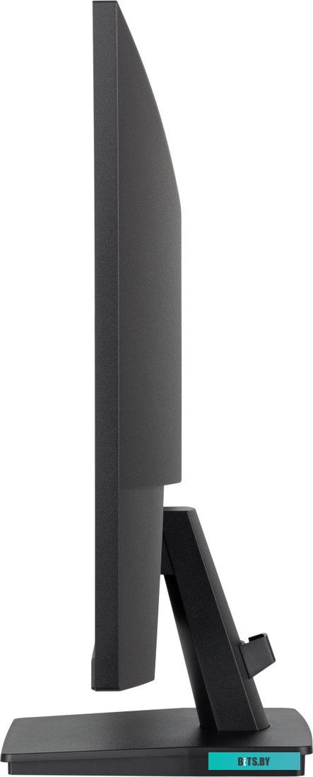 XU2793QSU-B6 Монитор LCD IIYAMA 27" XU2793QSU-B6 {IPS 2560x1440 100Hz 1ms 250cd 8bit 1300:1 DVI 2xHDMI2.0 DisplayPort1.2 2xUSB3.2 2x2W VESA}