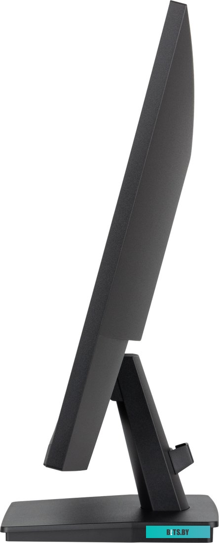 XU2793QSU-B6 Монитор LCD IIYAMA 27" XU2793QSU-B6 {IPS 2560x1440 100Hz 1ms 250cd 8bit 1300:1 DVI 2xHDMI2.0 DisplayPort1.2 2xUSB3.2 2x2W VESA}