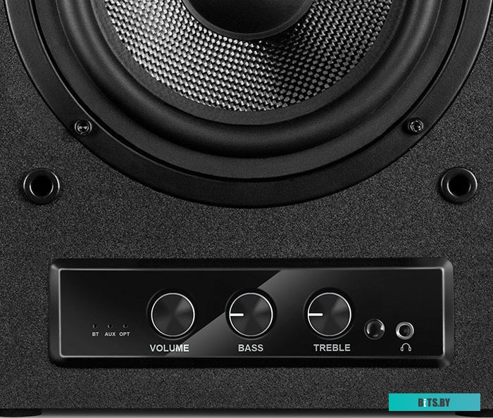 Компьютерные колонки SVEN MC-30