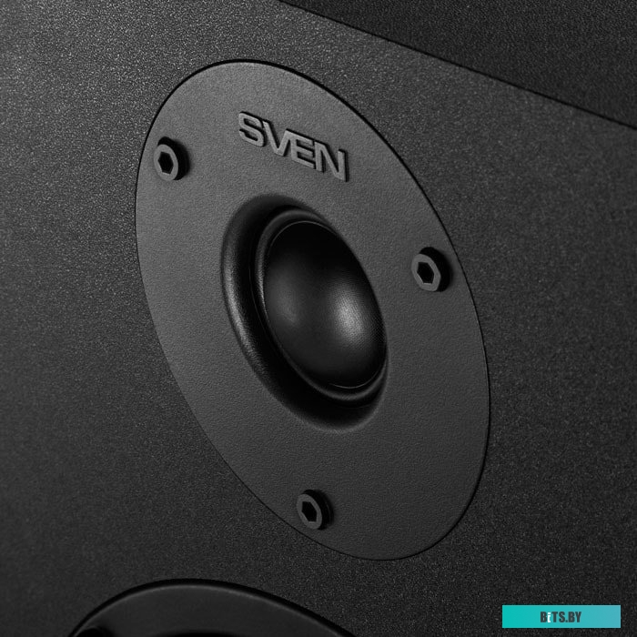 Компьютерные колонки SVEN MC-30