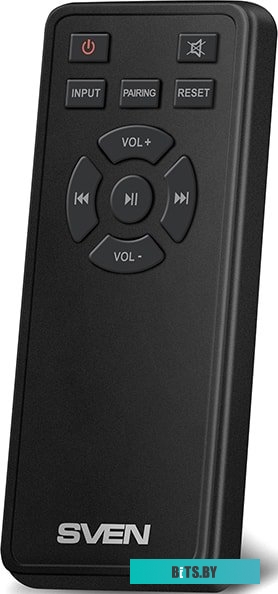 Компьютерные колонки SVEN MC-30