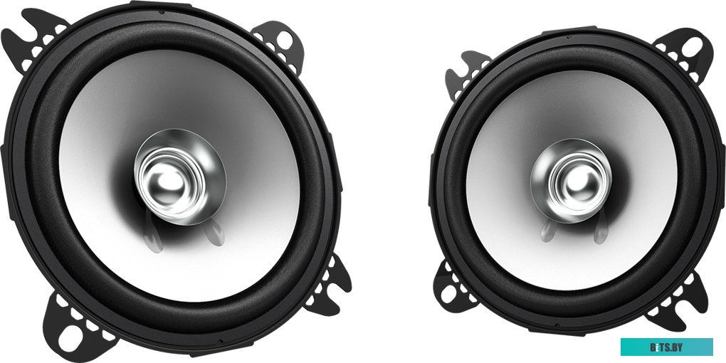 Коаксиальная АС Kenwood KFC-S1056