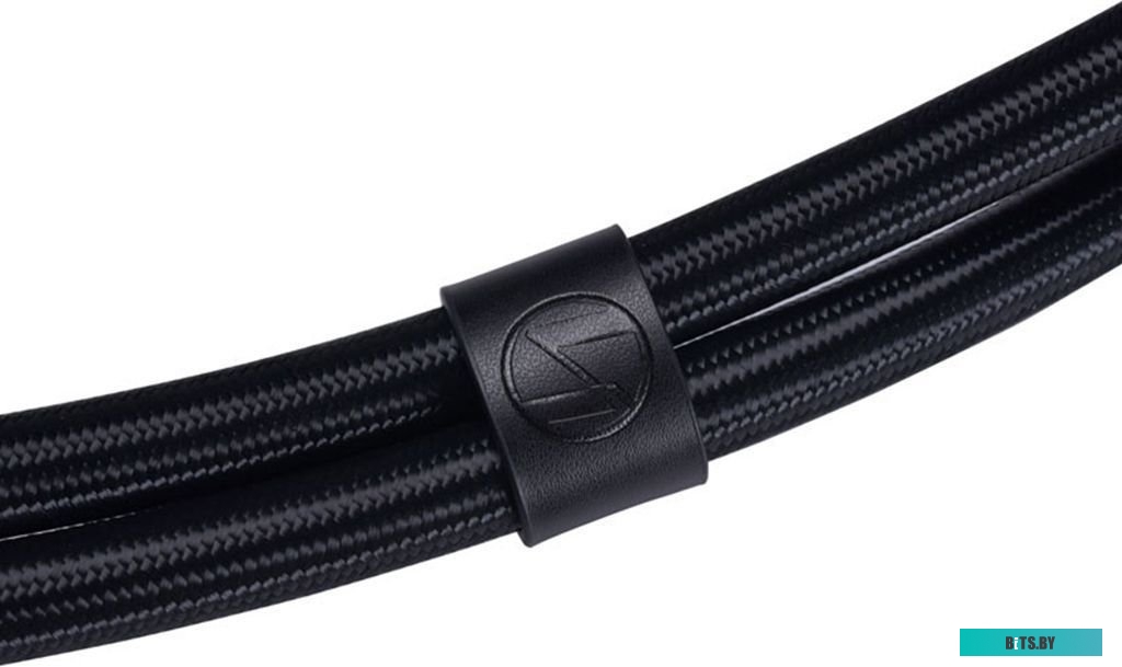 Жидкостный процессорный кулер Lian Li Galahad II Trinity 360 SL-Infinity G89.GA2T36INB.00