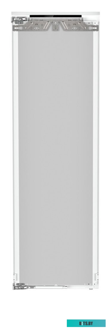 Liebherr SIFNf 5128 Plus