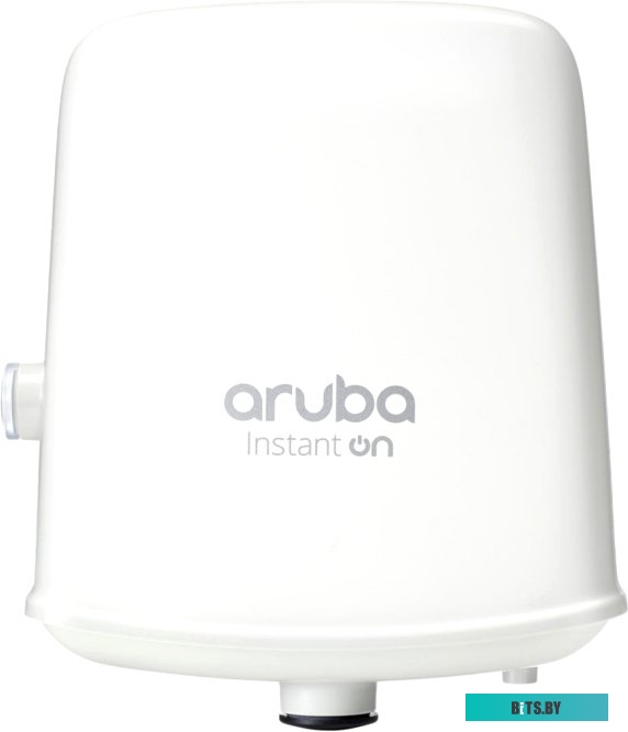 Точка доступа Aruba Instant On AP17 <R2X11A>