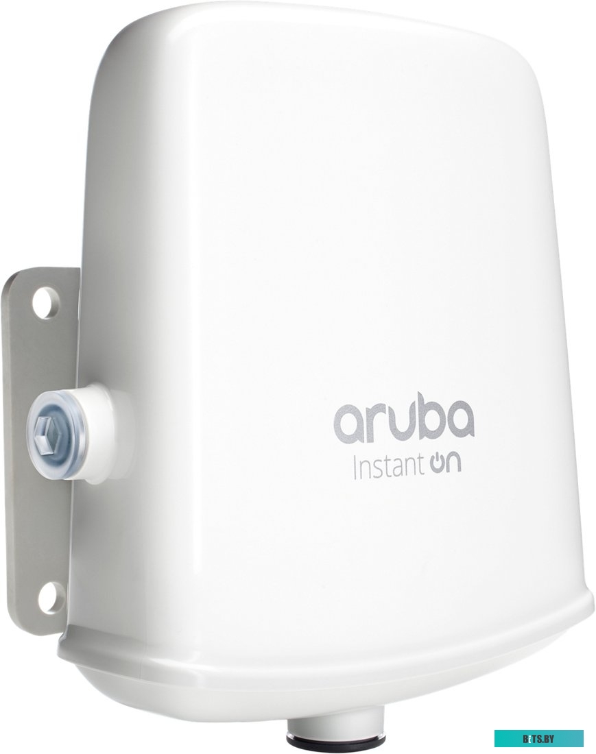 Точка доступа Aruba Instant On AP17 <R2X11A>