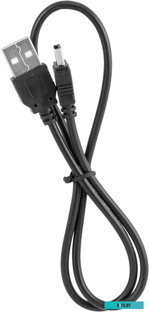 GPS навигатор NAVITEL N500 Magnetic