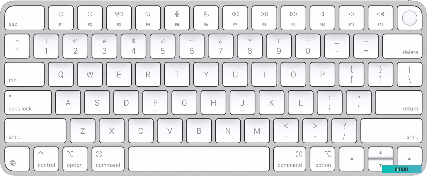 Apple MacBook Air 13 2024 MXCR3PA/A MXCR3PA/A