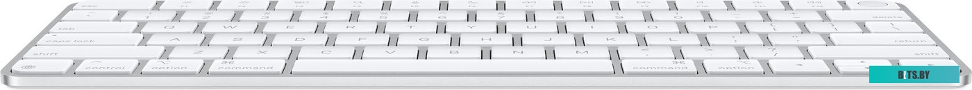 Apple MacBook Air 13 2024 MXCR3PA/A MXCR3PA/A