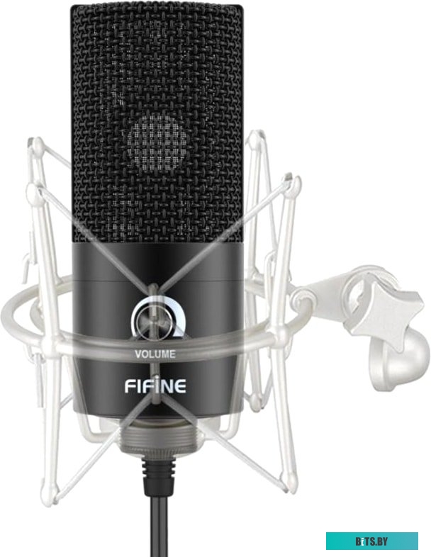 Микрофон FIFINE T669