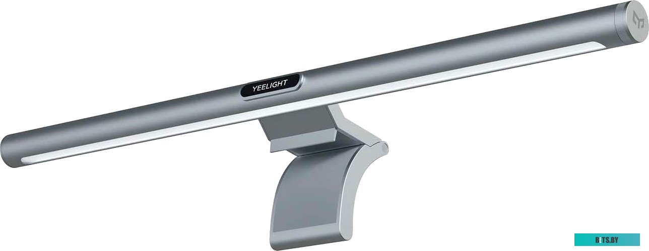Настольная лампа Yeelight LED Screen Light Bar Pro YLTD003