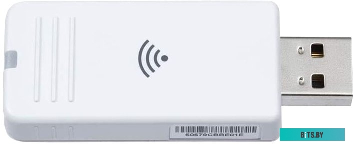 Wi-Fi адаптер Epson ELPAP11
