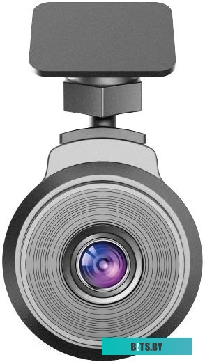 Видеорегистратор Smarterra Calypso RS