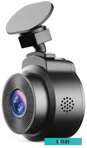Видеорегистратор Smarterra Calypso RS
