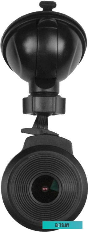 Видеорегистратор Smarterra Calypso RS