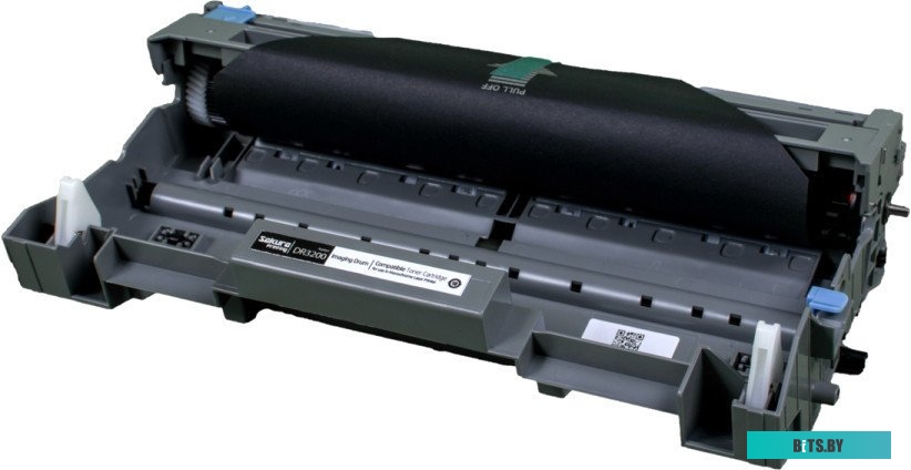 Фотобарабан Sakura Printing SADR3200 (аналог Brother DR-3200)