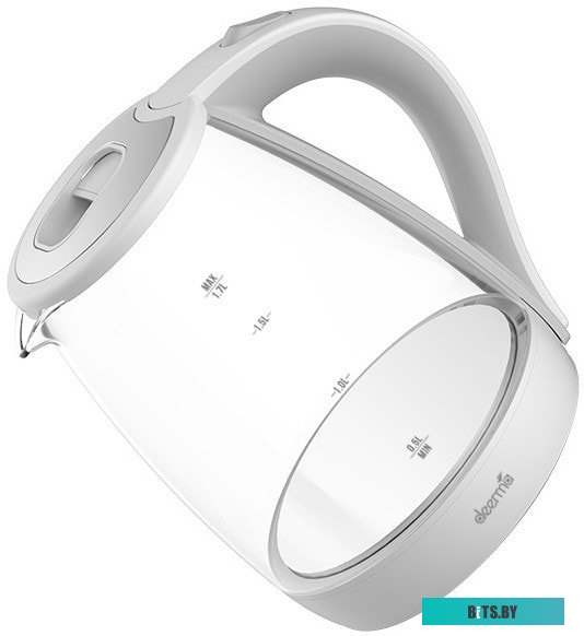 Электрочайник Deerma DEM-SH30W