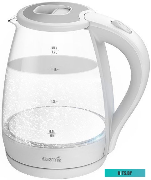 Электрочайник Deerma DEM-SH30W