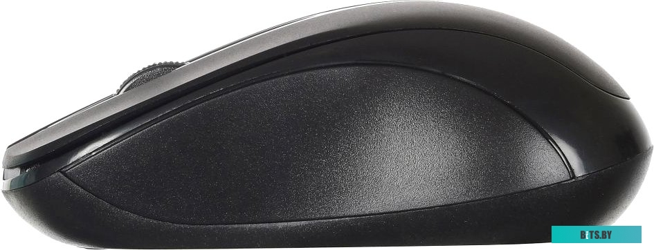 Мышь Oklick 675MW (черный) <1025915>