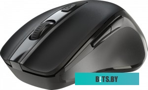 Мышь Defender Prime MB-053 52053