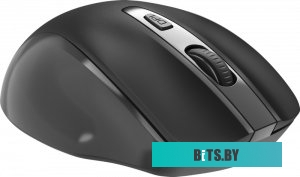 Мышь Defender Prime MB-053 52053