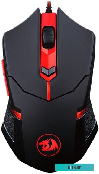 Мышь Redragon M601BA <78226>
