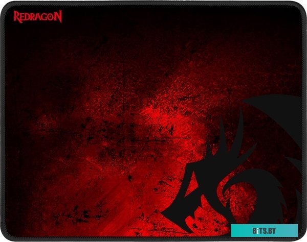 Мышь Redragon M601BA <78226>