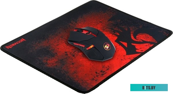 Мышь Redragon M601BA <78226>