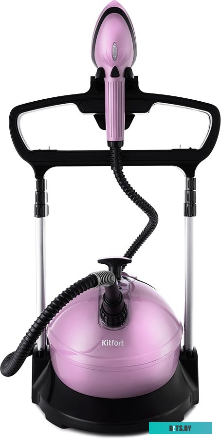 Отпариватель Kitfort KT-995-1