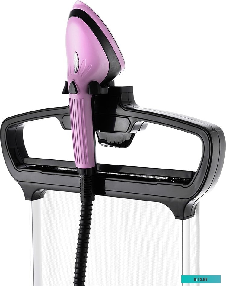 Отпариватель Kitfort KT-995-1