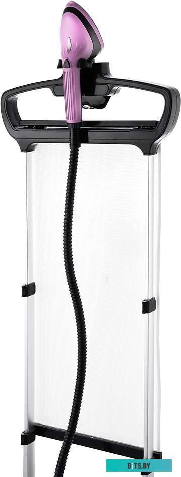 Отпариватель Kitfort KT-995-1