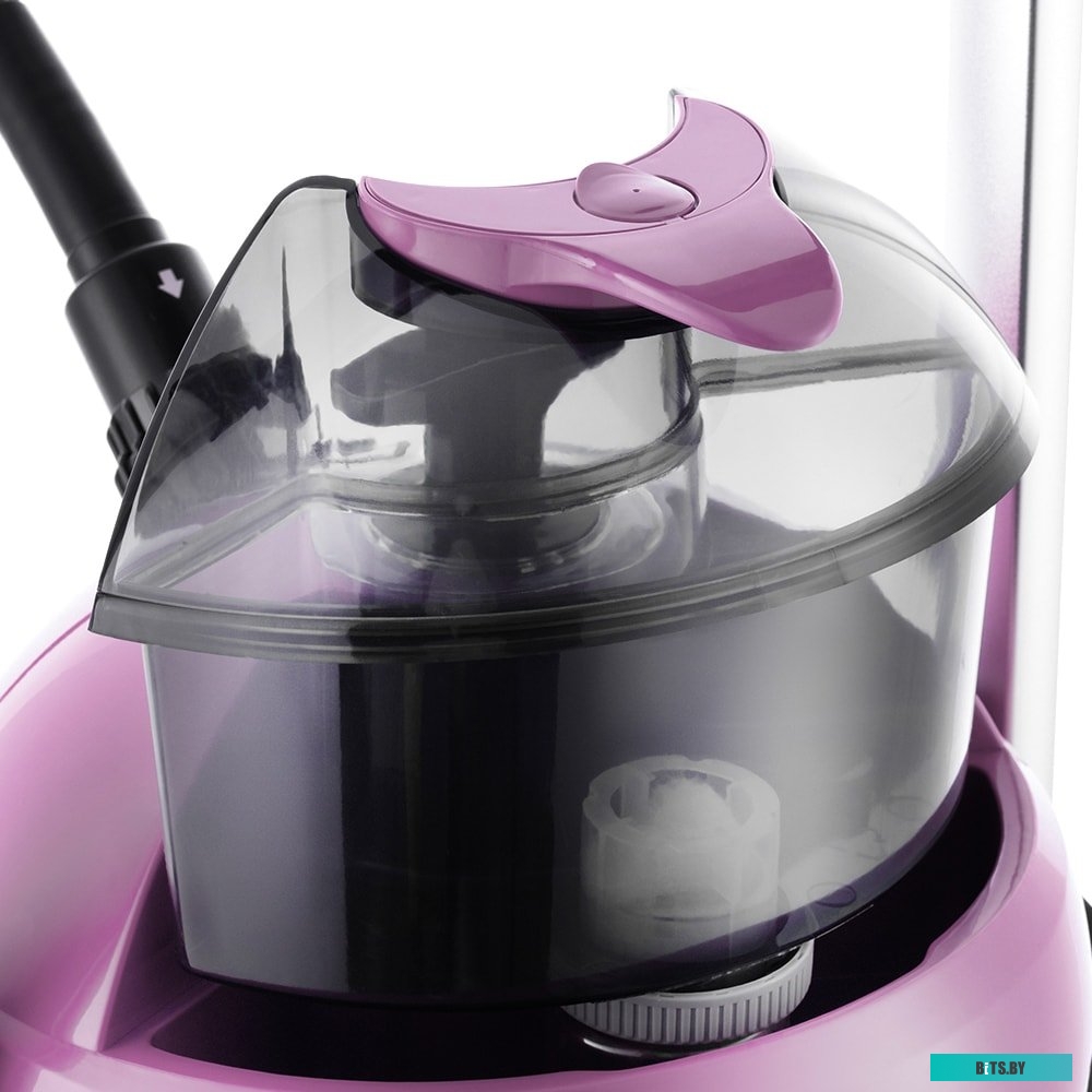 Отпариватель Kitfort KT-995-1