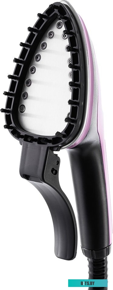 Отпариватель Kitfort KT-995-1