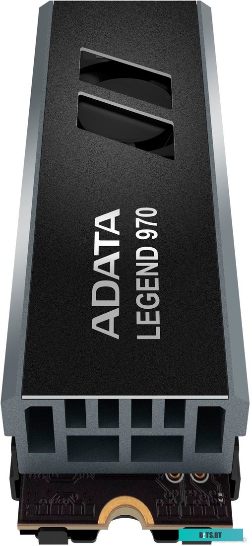 Твердотельный накопитель ADATA Legend 970 SLEG-970-1000GCI
