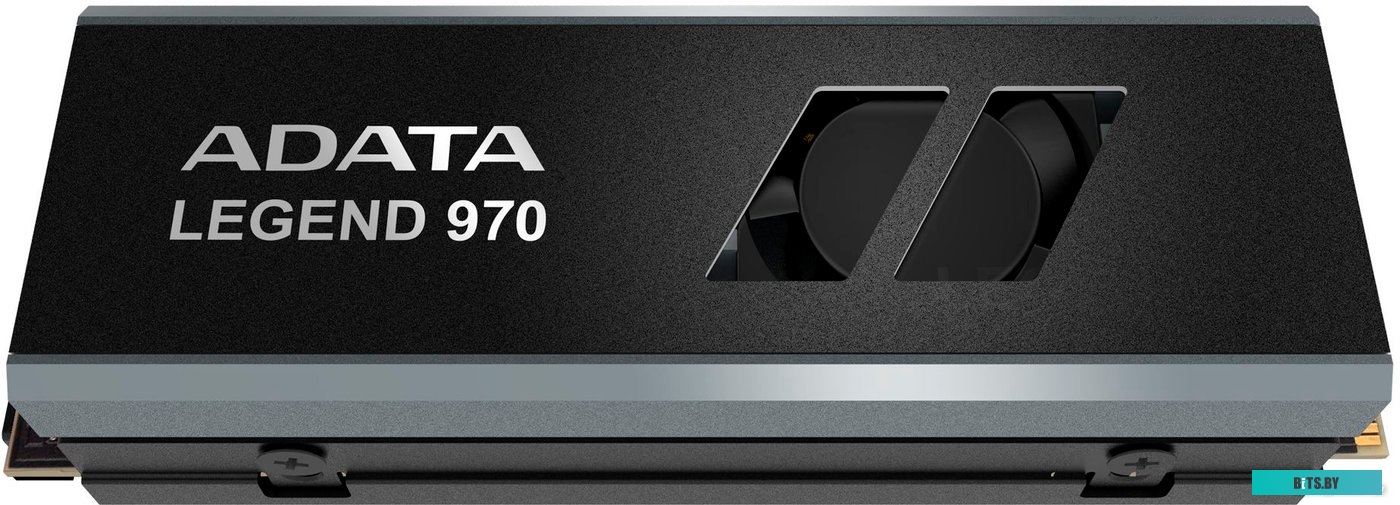 Твердотельный накопитель ADATA Legend 970 SLEG-970-1000GCI