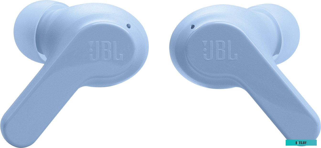 Беспроводные наушники JBL Wave Beam JBLWBEAMBLU