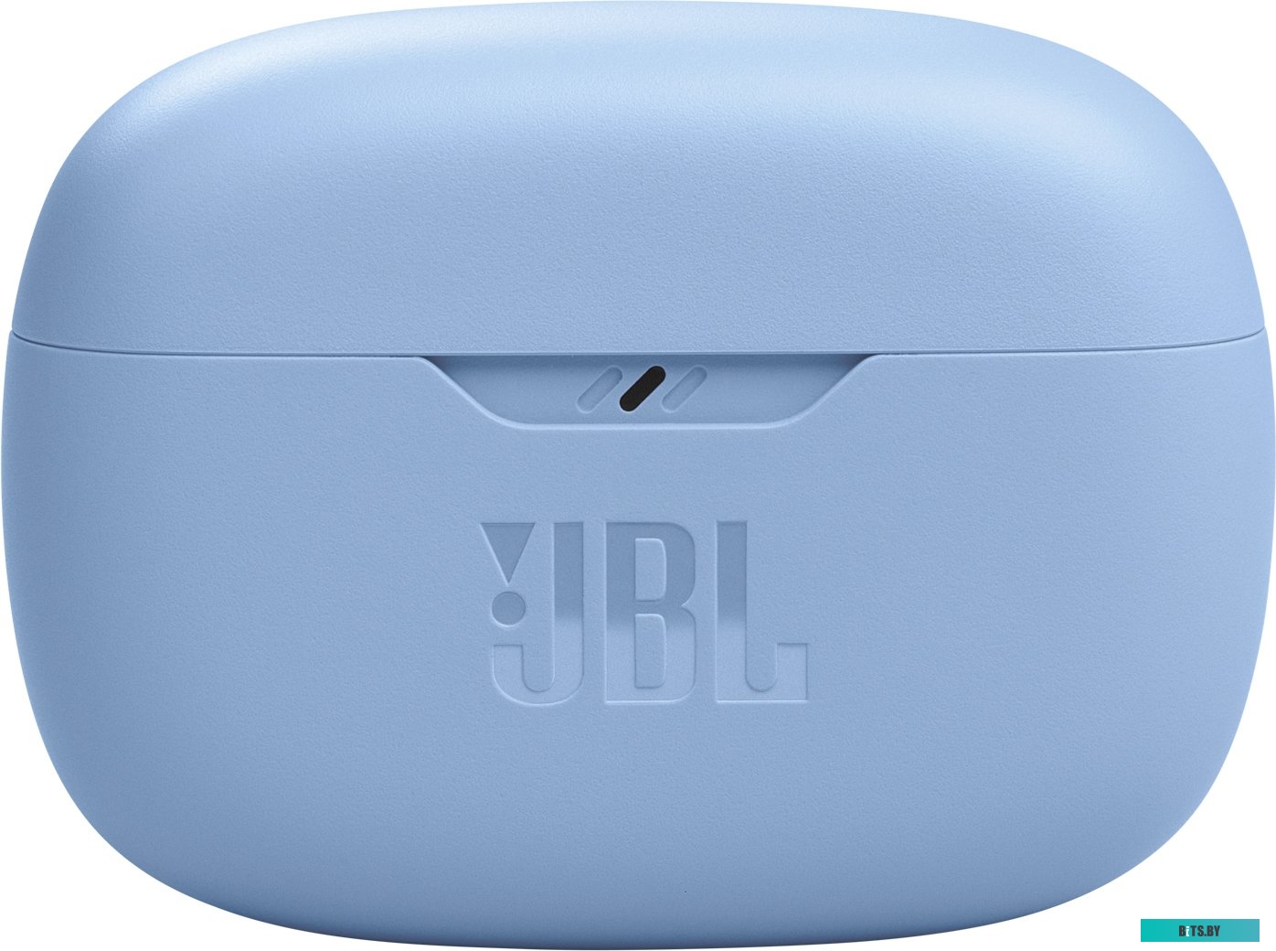Беспроводные наушники JBL Wave Beam JBLWBEAMBLU