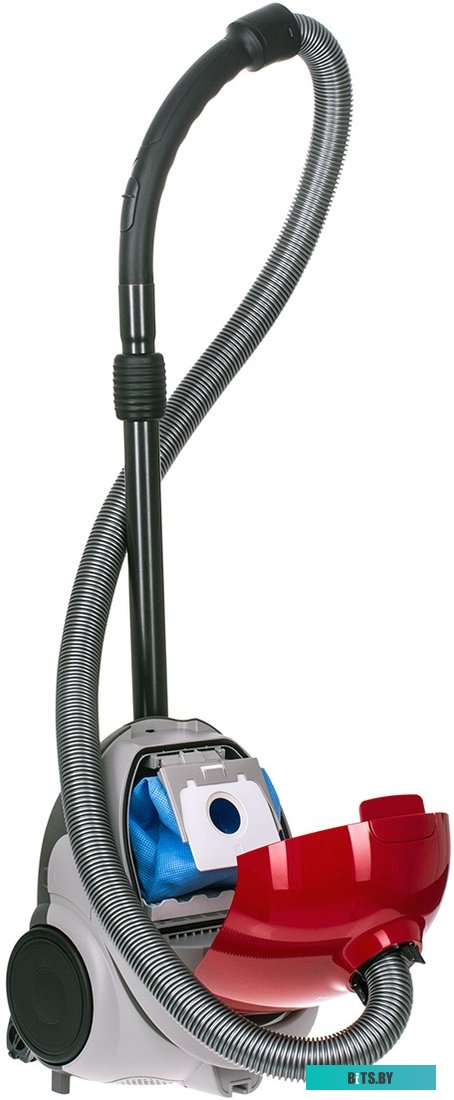 Пылесос Samsung VCC5251V3R/XEV