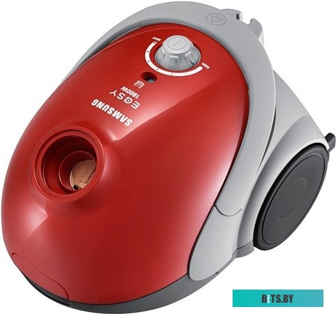Пылесос Samsung VCC5251V3R/XEV